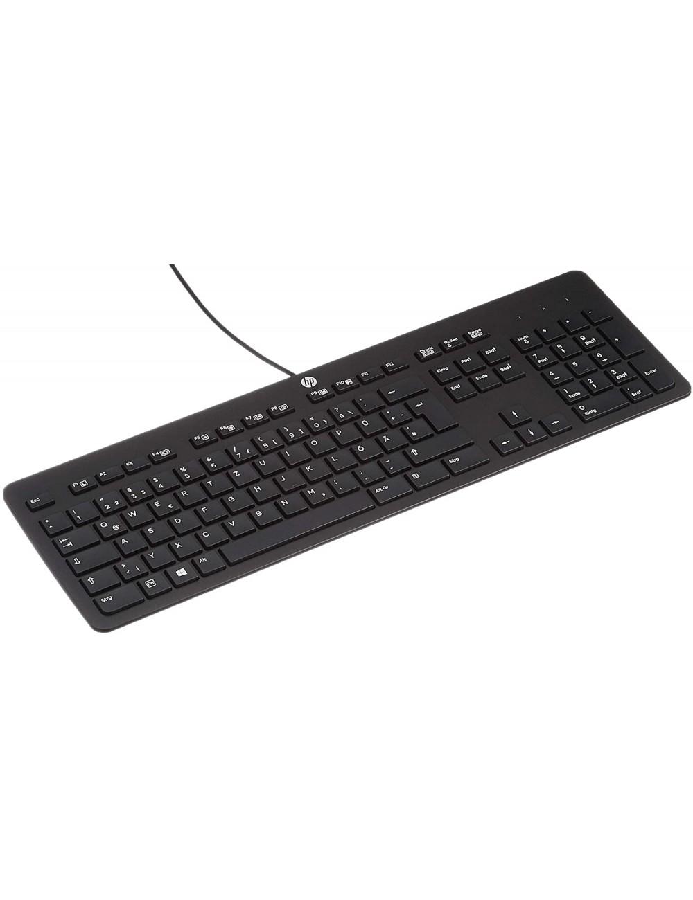 Voir photo 13 de Clavier AZERTY USB, marque et modèle générique Clavier AZERTY USB, marque et modèle générique Très bon état reconditionné photo 13