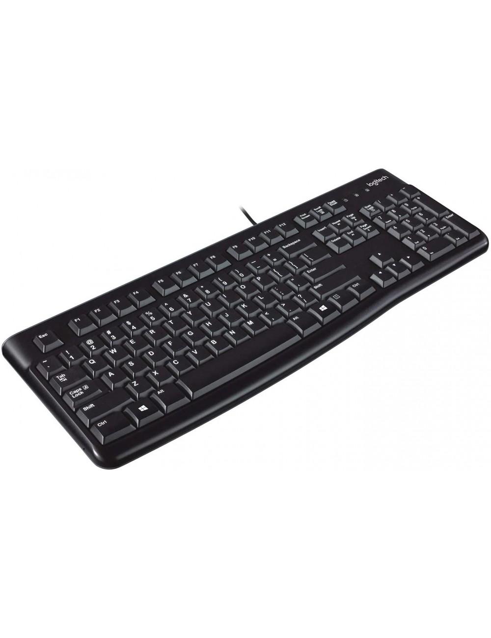Voir photo 9 de Clavier AZERTY USB, marque et modèle générique Clavier AZERTY USB, marque et modèle générique Très bon état reconditionné photo 9