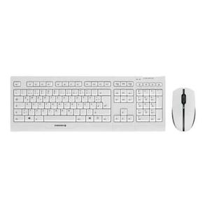 Clavier Cherry QWERTZ Allemand Sans-fil B.Unlimited 3.0 État correct - 124,00 € Clavier Cherry QWERTZ Allemand Sans-fil B.Unlimited 3.0 État correct N/A reconditionné disponible sur Backmarket