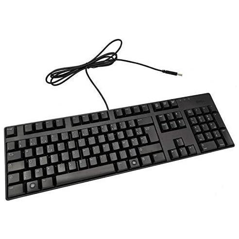 Clavier Dell AZERTY Français L30U Reconditionné - 22,00 € Clavier Dell AZERTY Français L30U Reconditionné Dell reconditionné disponible sur Backmarket
