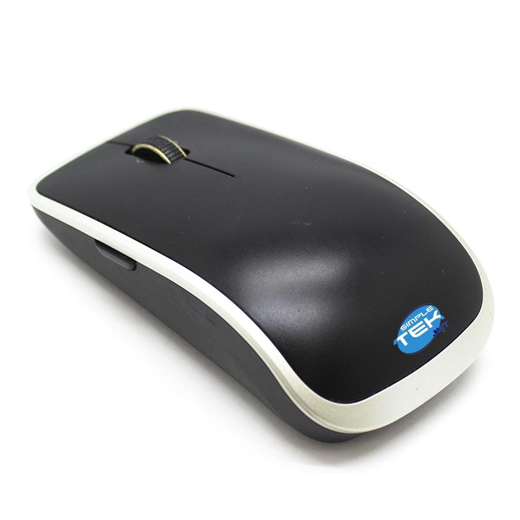 Voir photo 2 de Clavier Dell QWERTY Arabe Sans-fil KM714 KM713 | Dero Clavier Dell QWERTY Arabe Sans-fil KM714 KM713 Reconditionné Dell reconditionné photo 2 | Dero