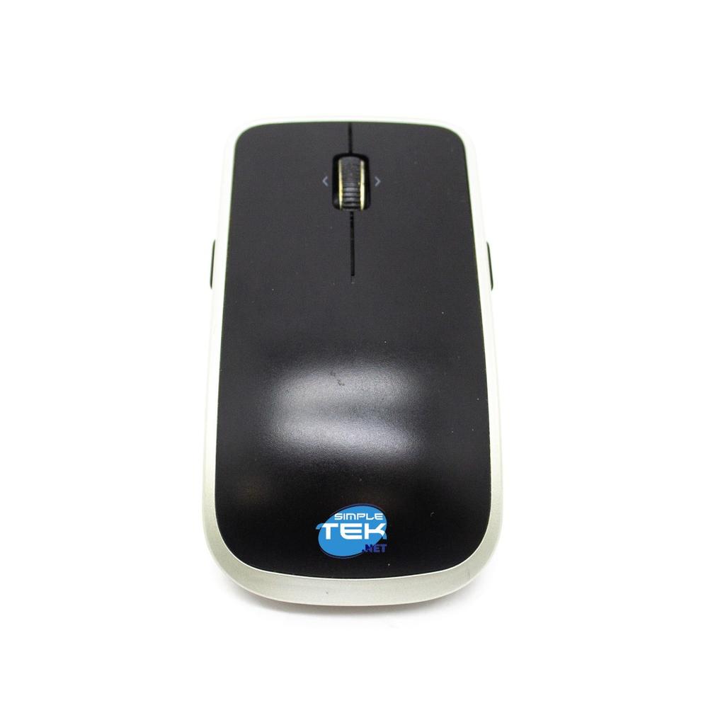 Voir photo 5 de Clavier Dell QWERTY Arabe Sans-fil KM714 KM713 | Dero Clavier Dell QWERTY Arabe Sans-fil KM714 KM713 Reconditionné Dell reconditionné photo 5 | Dero