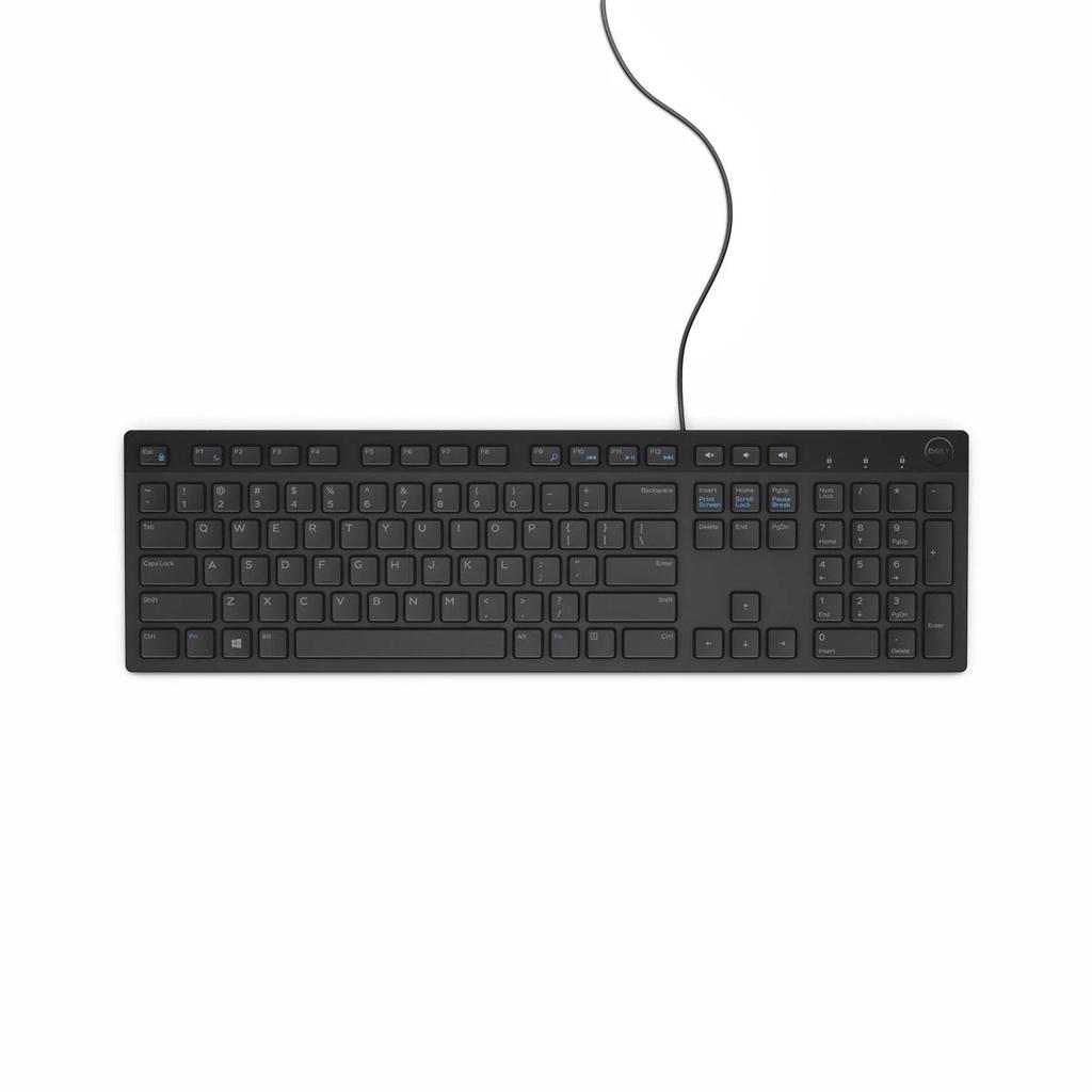 Acheter Clavier Dell QWERTZ Allemand E9800M Reconditionné - 36,15 € Clavier Dell QWERTZ Allemand E9800M Reconditionné Dell reconditionné disponible sur Backmarket