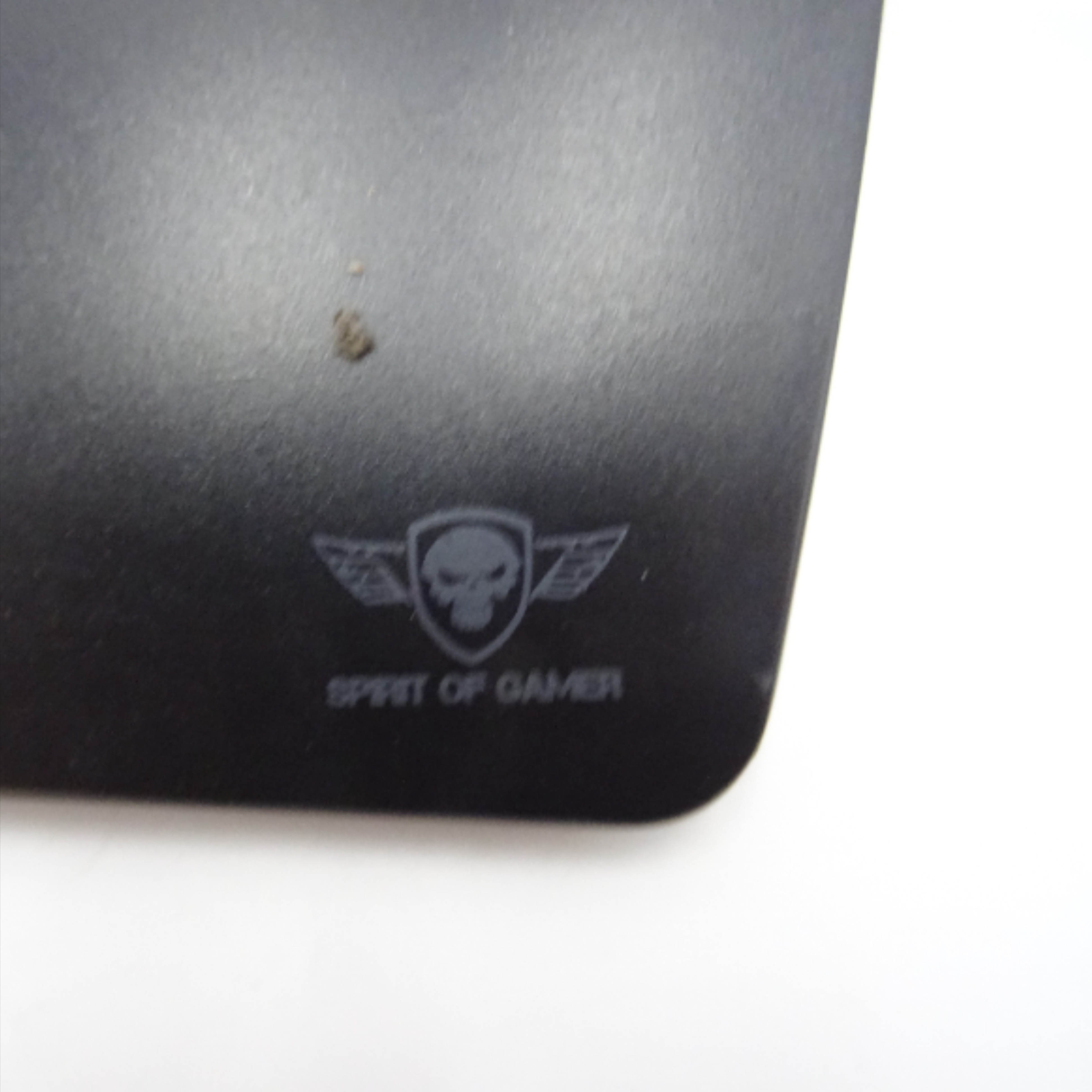 Voir photo 4 de Clavier gaming pour console. Clavier gaming pour console. Bon état reconditionné photo 4
