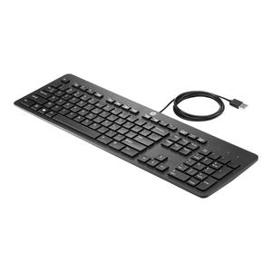Acheter Clavier Hp AZERTY Français KU-1469 État correct - 39,00 € Clavier Hp AZERTY Français KU-1469 État correct Hewlett-Packard reconditionné disponible sur Backmarket