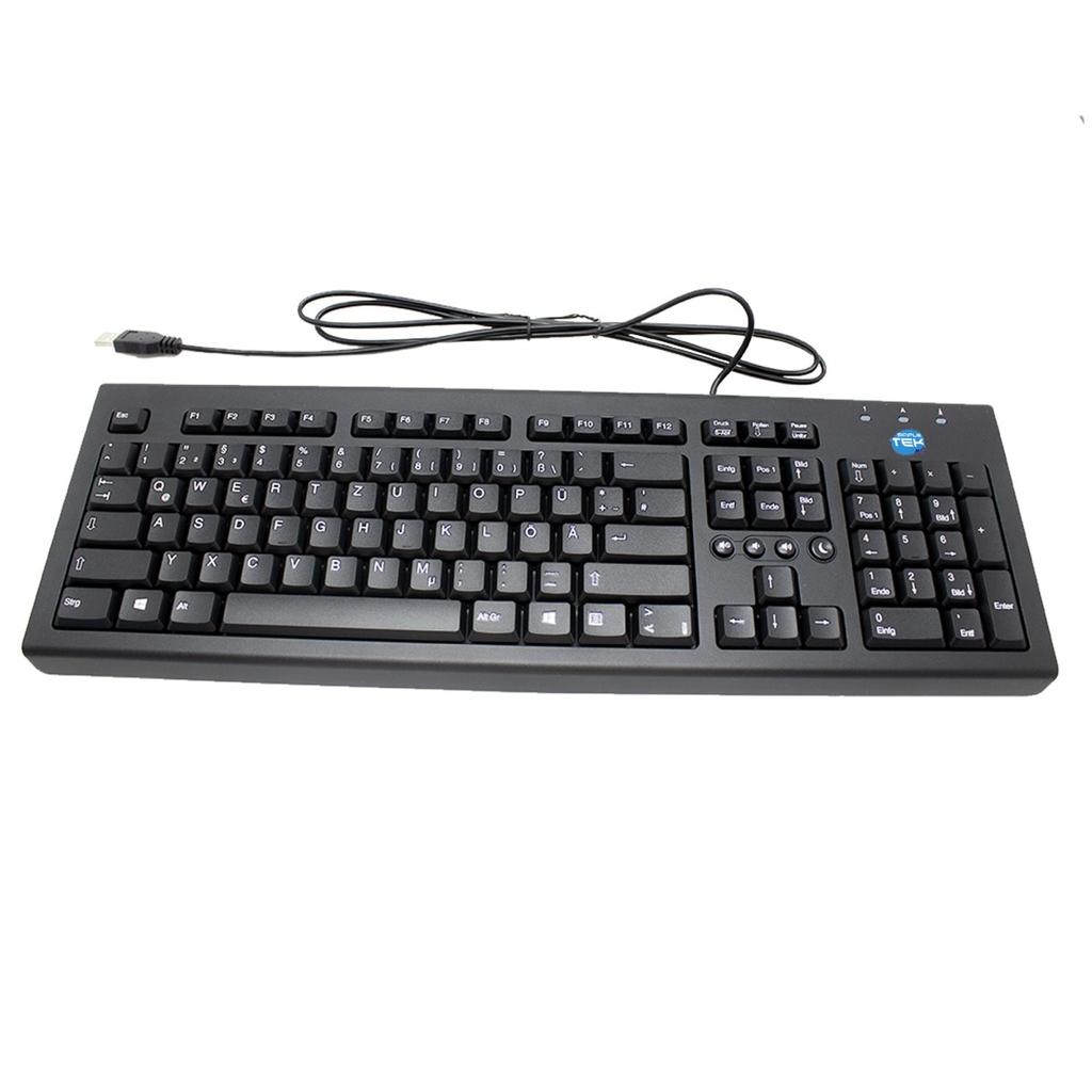 Clavier Hp QWERTZ Allemand SK‐8827 Reconditionné - 53,00 € Clavier Hp QWERTZ Allemand SK‐8827 Reconditionné Hewlett-Packard reconditionné disponible sur Backmarket