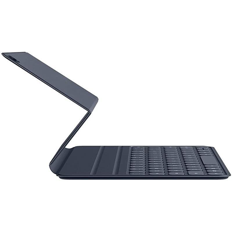 Clavier Huawei AZERTY Français Sans-fil Smart Magnetic Keyboard Reconditionné - 79,00 € Clavier Huawei AZERTY Français Sans-fil Smart Magnetic Keyboard Reconditionné Huawei reconditionné disponible sur Backmarket
