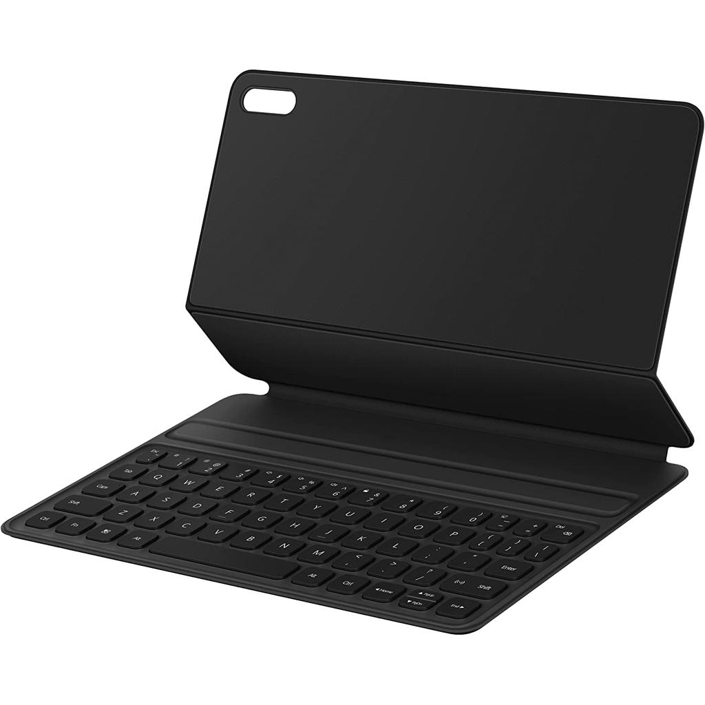 Clavier Huawei QWERTY Italien Sans-fil Smart Magnetic Keyboard Reconditionné - 72,36 € Clavier Huawei QWERTY Italien Sans-fil Smart Magnetic Keyboard Reconditionné Huawei reconditionné disponible sur Backmarket