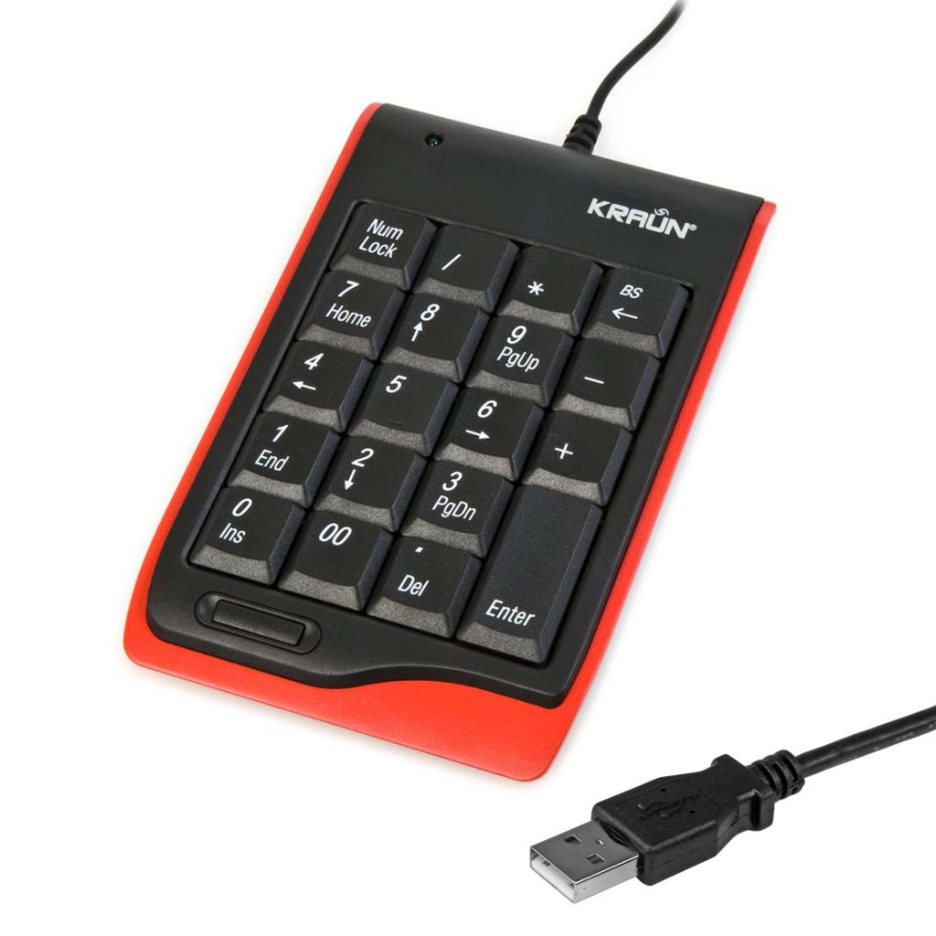 Clavier Kraun QWERTY Italien Keypad Reconditionné - 24,00 € Clavier Kraun QWERTY Italien Keypad Reconditionné N/A reconditionné disponible sur Backmarket
