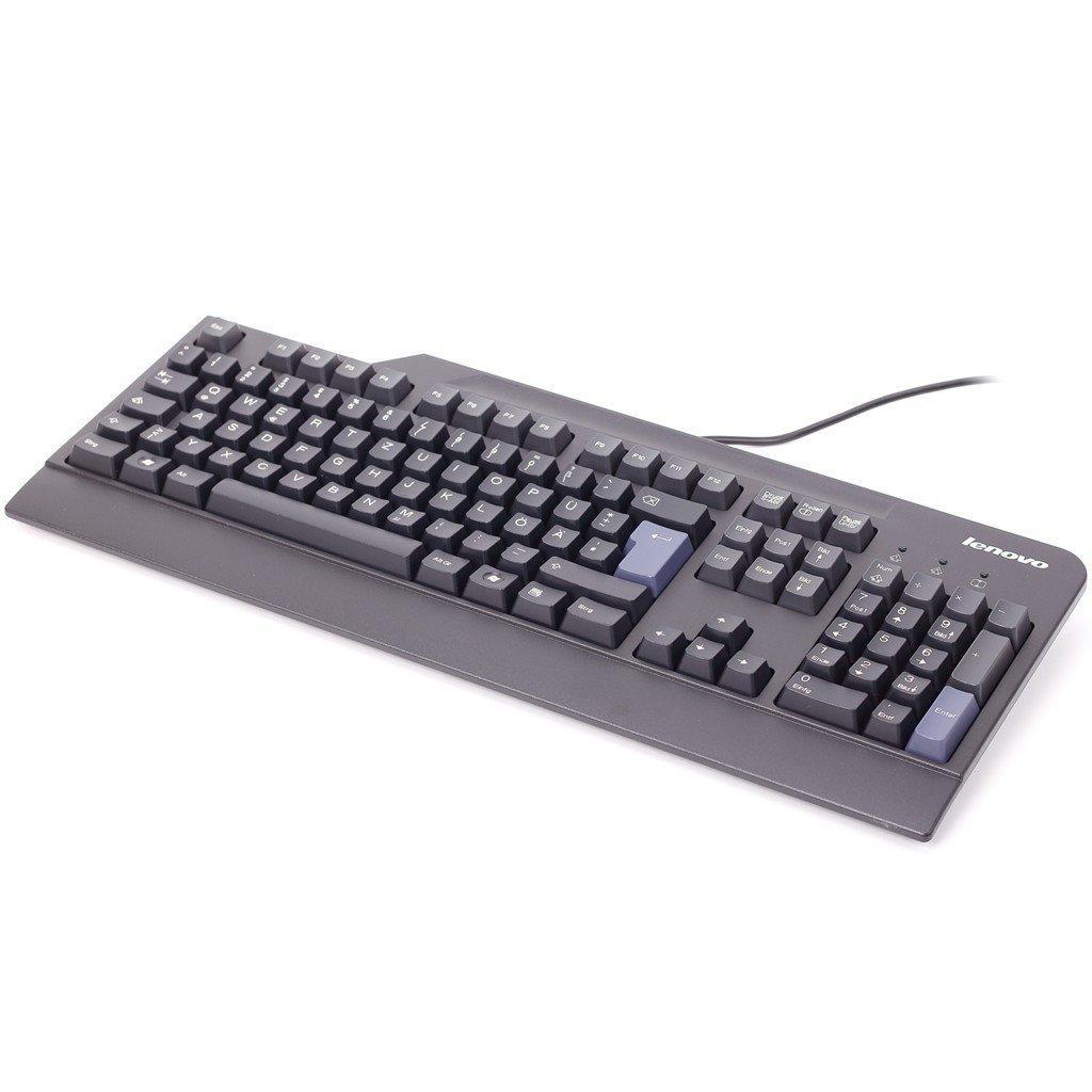 Clavier Lenovo AZERTY Français SK-8825 Reconditionné Lenovo reconditionné disponible sur Backmarket