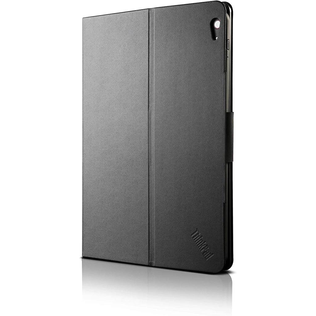 Clavier Lenovo AZERTY Français Thinkpad 10 Folio Reconditionné - 59,00 € Clavier Lenovo AZERTY Français Thinkpad 10 Folio Reconditionné Lenovo reconditionné disponible sur Backmarket