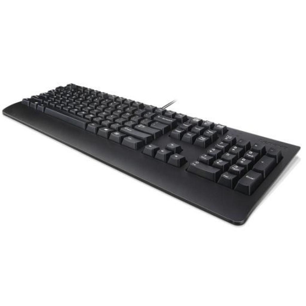 Clavier Lenovo QWERTY Italien 00XH708 Reconditionné - 62,00 € Clavier Lenovo QWERTY Italien 00XH708 Reconditionné Lenovo reconditionné disponible sur Backmarket