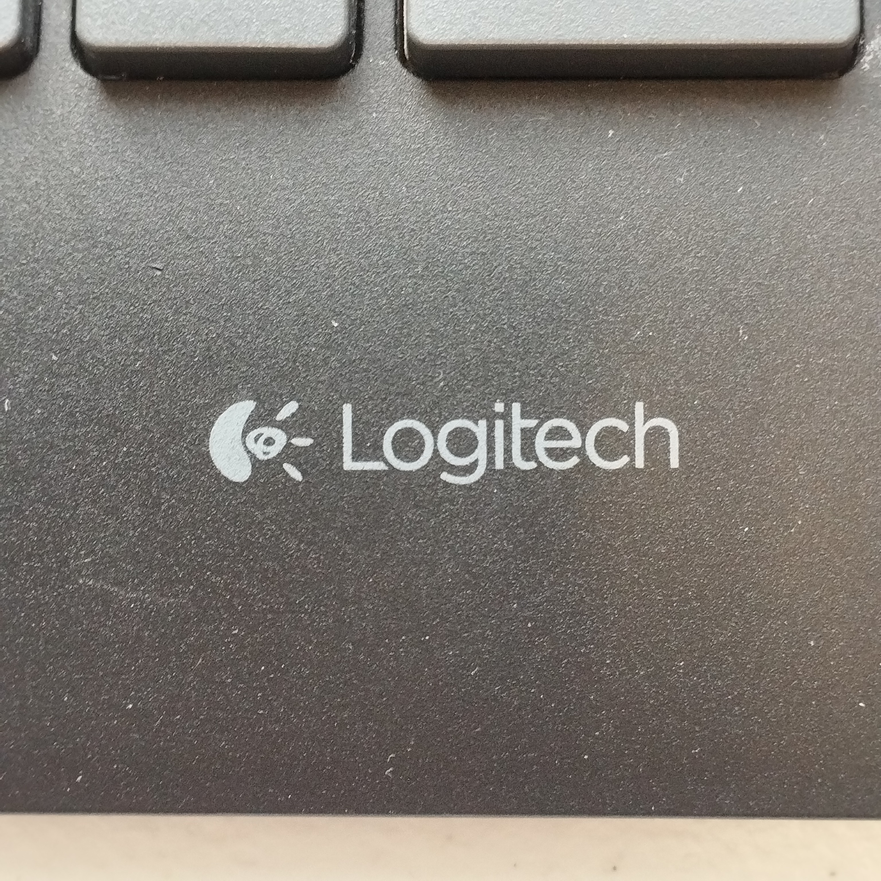 Voir photo 4 de Clavier logitech K290 Clavier logitech K290 Parfait état reconditionné photo 4