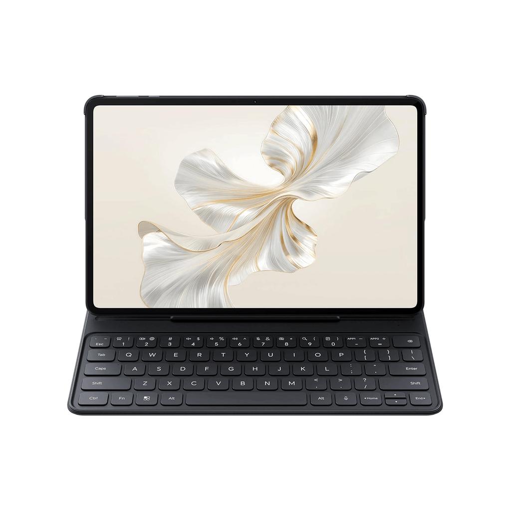 Acheter Clavier Logitech QWERTY Anglais Sans-fil Smart Bluetooth Keyboard Reconditionné - 20,44 € Clavier Logitech QWERTY Anglais Sans-fil Smart Bluetooth Keyboard Reconditionné Logitech reconditionné disponible sur Backmarket