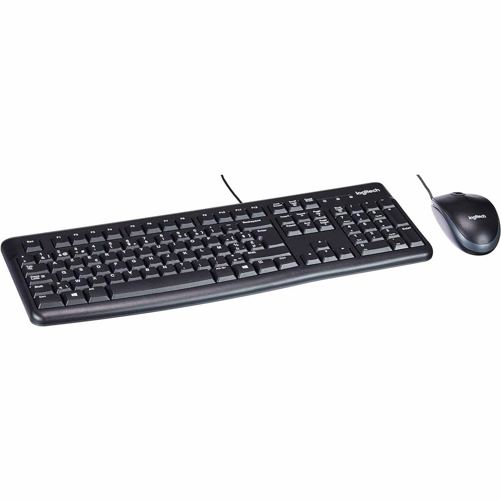 Acheter Clavier Logitech QWERTZ Allemand MK120 Reconditionné - 41,00 € Clavier Logitech QWERTZ Allemand MK120 Reconditionné Logitech reconditionné disponible sur Backmarket