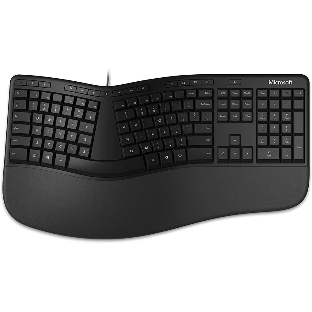 Acheter Clavier Microsoft AZERTY Français Ergonomic 1878 Reconditionné - 59,00 € Clavier Microsoft AZERTY Français Ergonomic 1878 Reconditionné Microsoft reconditionné disponible sur Backmarket