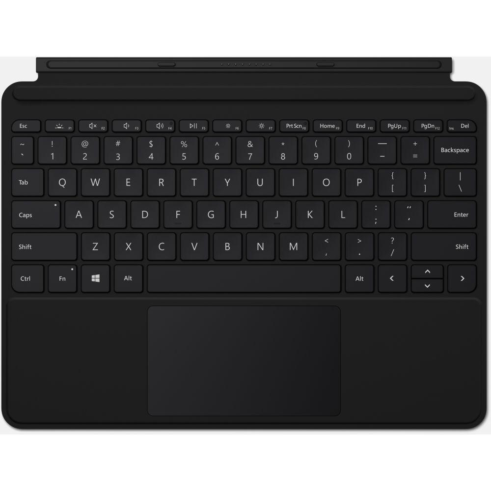 Acheter Clavier Microsoft QWERTY Anglais (US) Sans-fil Surface Go Type Cover Reconditionné - 69,00 € Clavier Microsoft QWERTY Anglais (US) Sans-fil Surface Go Type Cover Reconditionné Microsoft reconditionné disponible sur Backmarket