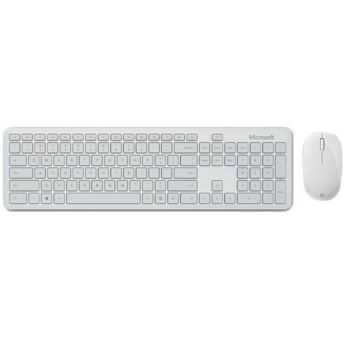 Clavier Microsoft QWERTY Italien Sans-fil QHG-00040 Reconditionné - 40,19 € Clavier Microsoft QWERTY Italien Sans-fil QHG-00040 Reconditionné Microsoft reconditionné disponible sur Backmarket