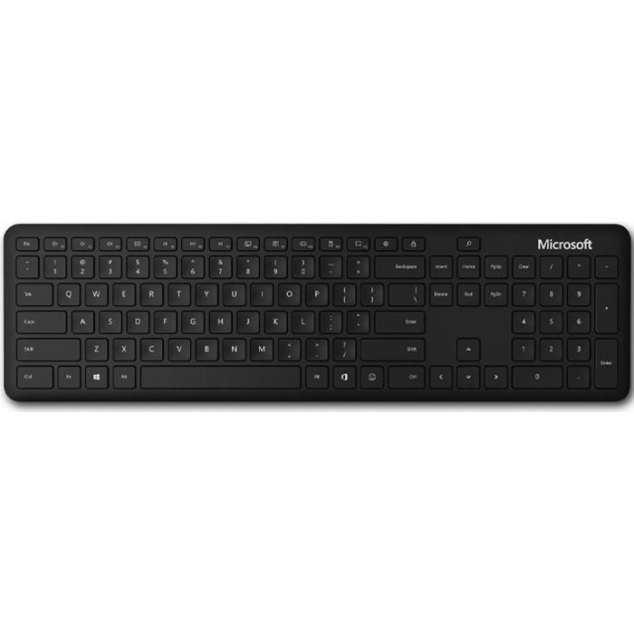 Clavier Microsoft QWERTY Italien Sans-fil QSZ-00010 Reconditionné - 35,75 € Clavier Microsoft QWERTY Italien Sans-fil QSZ-00010 Reconditionné Microsoft reconditionné disponible sur Backmarket