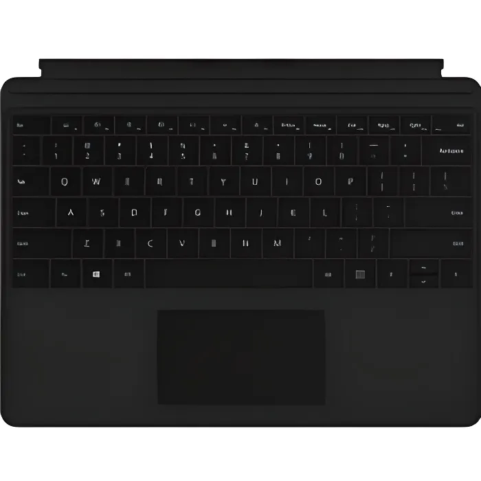 Acheter Clavier - MICROSOFT - Surface Pro X - Rétroéclairé - Trackpad - Français refurbished - 120,00 € Clavier - MICROSOFT - Surface Pro X - Rétroéclairé - Trackpad - Français refurbished reconditionné disponible sur Cdiscount Seconde Vie