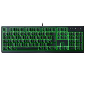Acheter Clavier Razer AZERTY Français rétroéclairé Ornata V3 X Reconditionné - 35,00 € Clavier Razer AZERTY Français rétroéclairé Ornata V3 X Reconditionné Razer reconditionné disponible sur Backmarket