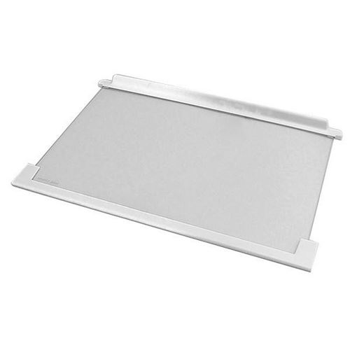 Clayette intermédiaire (348A) Réfrigérateur, congélateur 2251531063 ELECTROLUX, FAURE, ARTHUR MARTIN ELECTROLUX, ZANUSSI, PROGRESS, AEG, ARTHUR MARTIN - 121749 État correct N/A reconditionné disponible sur Fnac