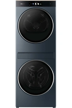 CLC108-GNU1-S Bon état Haier reconditionné disponible sur Darty