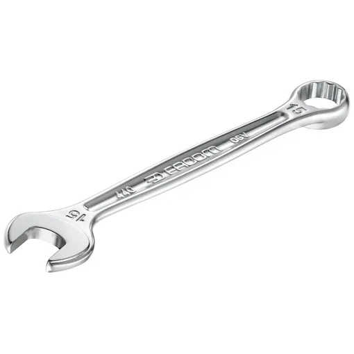 Clé mixte Facom SC40 17 mm occasion reconditionné disponible sur Rakuten