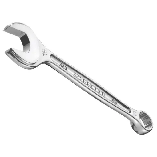 Clé mixte Facom SC40 19 mm occasion reconditionné disponible sur Rakuten