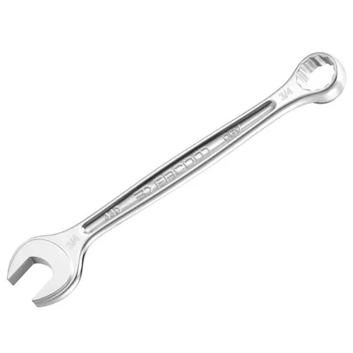 Acheter Clé mixte OGV 11/16" Facom 4401116 Bon état - 11,97 € Clé mixte OGV 11/16" Facom 4401116 Bon état reconditionné disponible sur Rakuten