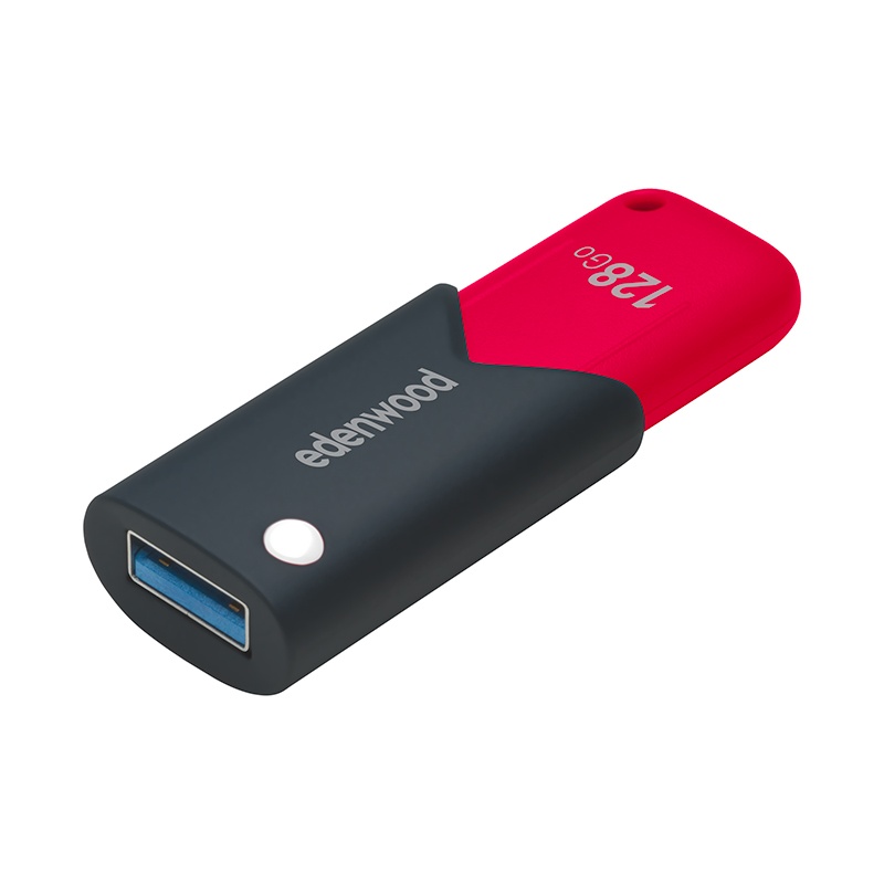 Cle Usb 3.0 Edenwood 128go Bon état - 24,98 € Cle Usb 3.0 Edenwood 128go Bon état reconditionné disponible sur Electro Depot