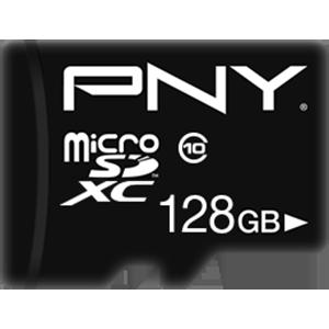 Clé USB Carte Mémoire MicroSD Performance Plus 128GB Class 10 - 50 MB/S PNY Reconditionné - 29,99 € Clé USB Carte Mémoire MicroSD Performance Plus 128GB Class 10 - 50 MB/S PNY Reconditionné PNY reconditionné disponible sur Backmarket | Dero