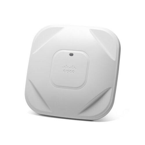 Clé USB Cisco AIR-CAP1602I-E-K9 Aironet 1602i Reconditionné - 130,00 € Clé USB Cisco AIR-CAP1602I-E-K9 Aironet 1602i Reconditionné Cisco reconditionné disponible sur Backmarket