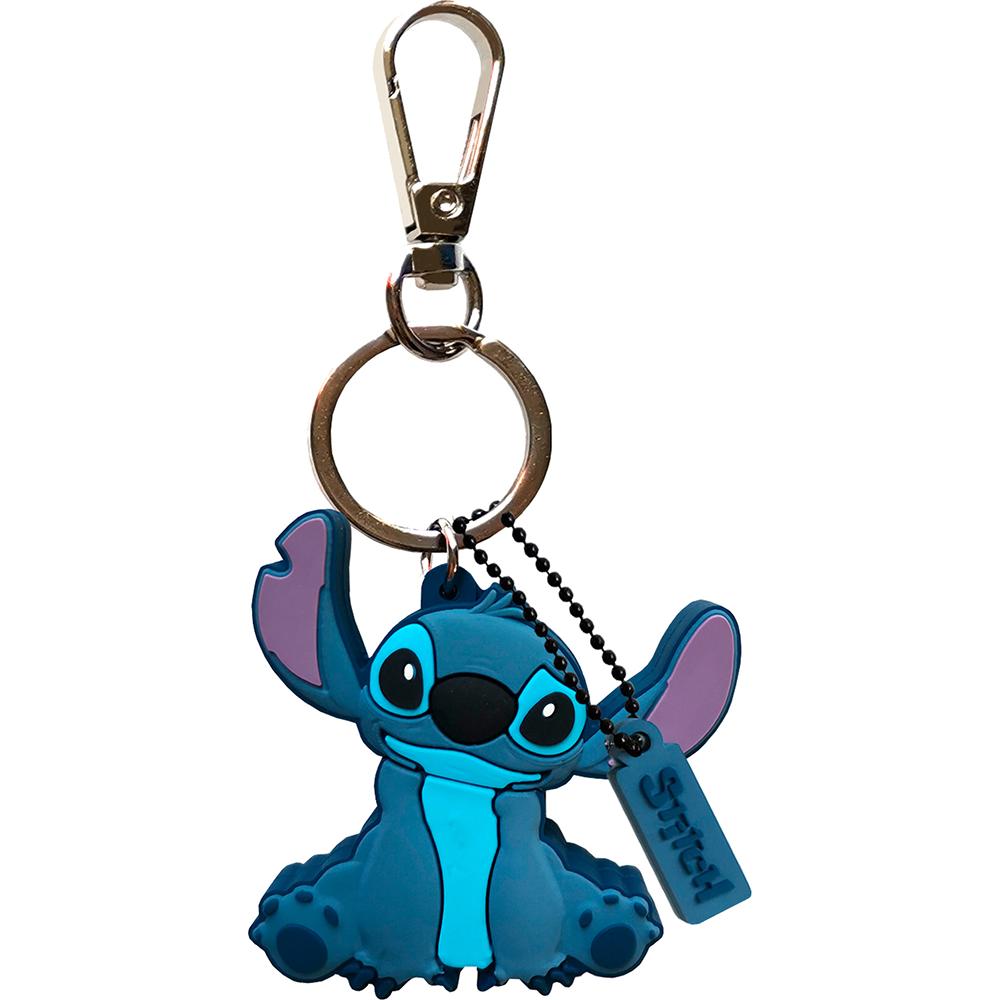 Acheter Clé USB Clé USB 3.2 + USB C 32GB Stitch Wondee Reconditionné - 22,99 € Clé USB Clé USB 3.2 + USB C 32GB Stitch Wondee Reconditionné N/A reconditionné disponible sur Backmarket