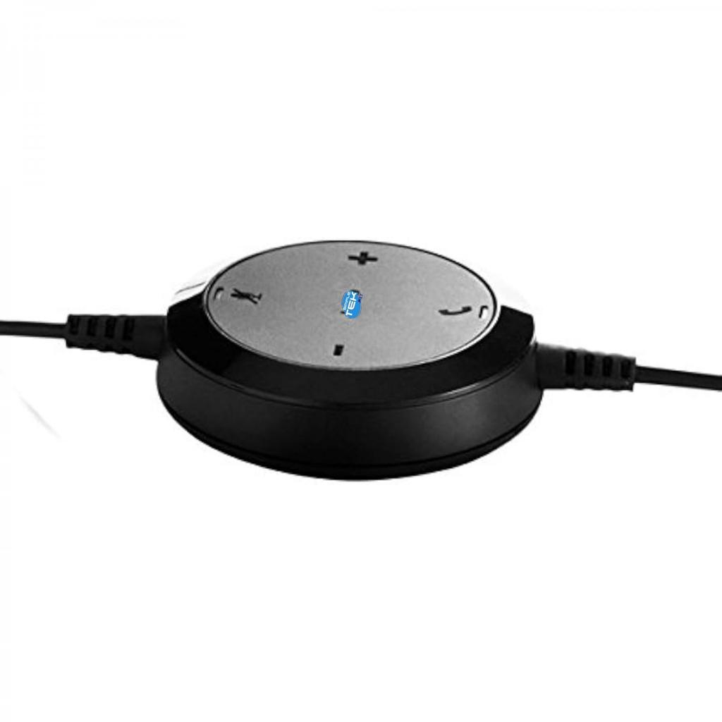 Voir photo 2 de Clé USB Control system for Jabra Evolve 30 II Link(controller only) | Dero Clé USB Control system for Jabra Evolve 30 II Link(controller only) Reconditionné Jabra reconditionné photo 2 | Dero