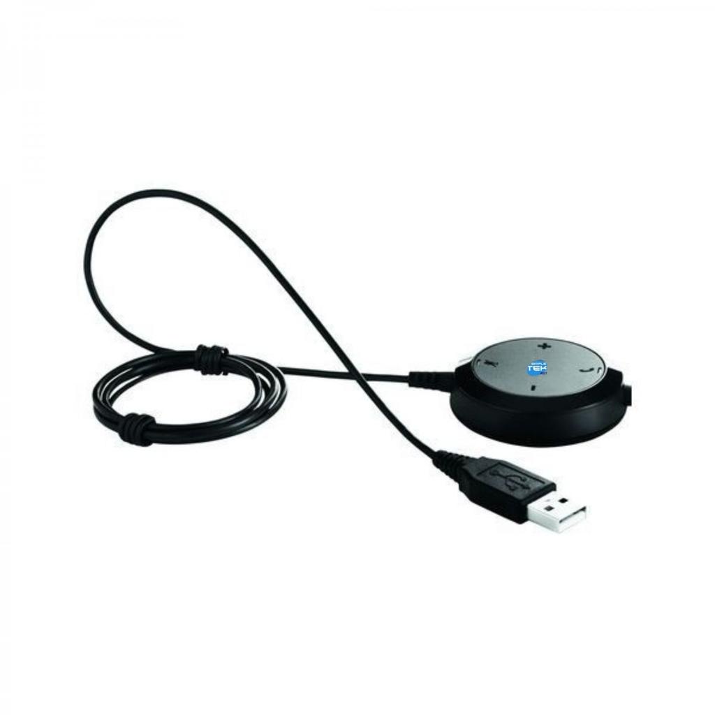 Clé USB Control system for Jabra Evolve 30 II Link(controller only) Reconditionné Jabra reconditionné disponible sur Backmarket