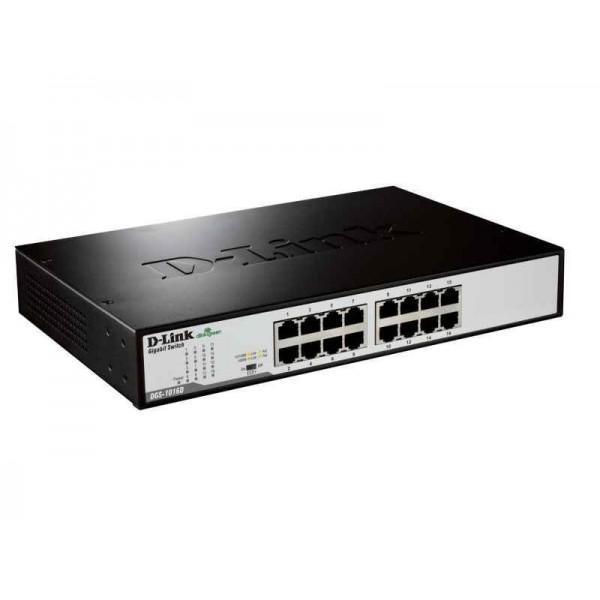 Acheter Clé USB D-Link DGS-1016D/E Reconditionné - 89,00 € Clé USB D-Link DGS-1016D/E Reconditionné D-Link reconditionné disponible sur Backmarket