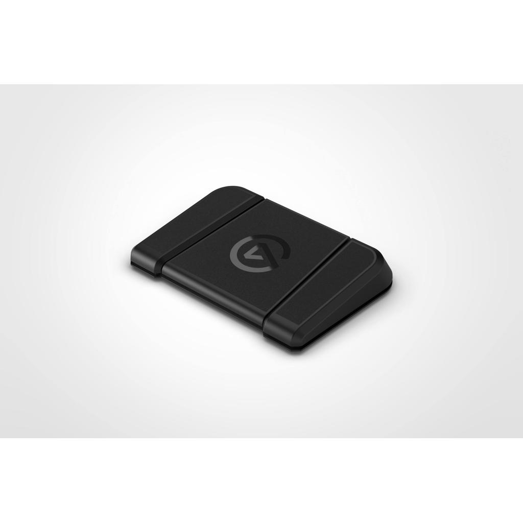 Clé USB elgato Stream Deck Pedal Reconditionné Elgato reconditionné photo 2 | Dero