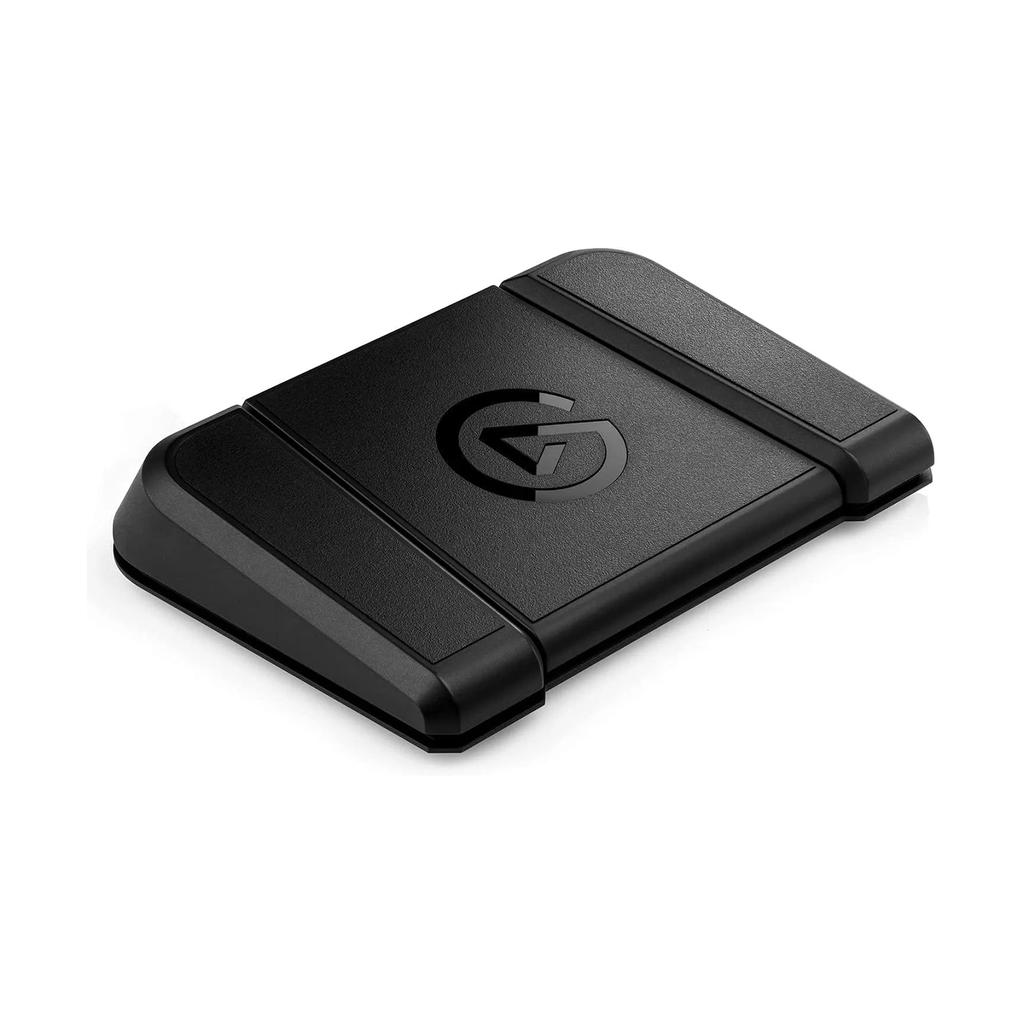 Clé USB elgato Stream Deck Pedal Reconditionné - 80,00 € Clé USB elgato Stream Deck Pedal Reconditionné Elgato reconditionné disponible sur Backmarket | Dero