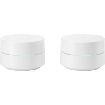 Clé USB Google Wifi 2 Reconditionné - 115,00 € Clé USB Google Wifi 2 Reconditionné Google reconditionné disponible sur Backmarket