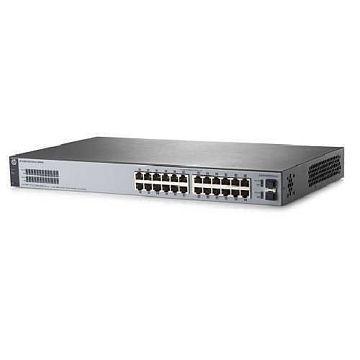 Clé USB hpe JL381A Reconditionné Hewlett Packard Enterprise reconditionné photo 2 | Dero