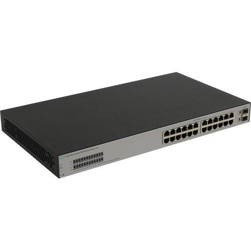 Clé USB hpe JL381A Reconditionné Hewlett Packard Enterprise reconditionné photo 3 | Dero