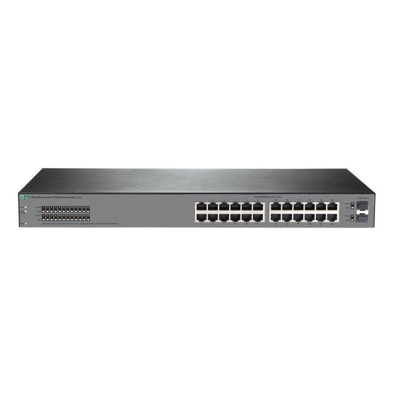 Clé USB hpe JL381A Reconditionné Hewlett Packard Enterprise reconditionné disponible sur Backmarket