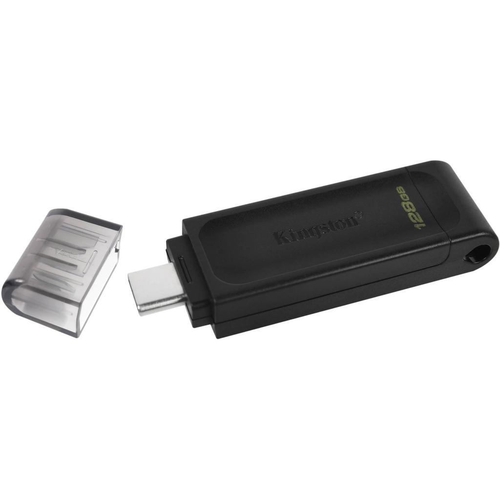 Acheter Clé USB Kingston DataTraveler DT70 USB-C 3.0 Reconditionné - 45,38 € Clé USB Kingston DataTraveler DT70 USB-C 3.0 Reconditionné Kingston reconditionné disponible sur Backmarket