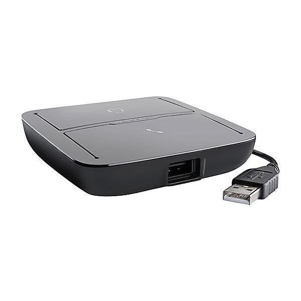 Clé USB Plantronics MDA220 Reconditionné - 59,00 € Clé USB Plantronics MDA220 Reconditionné Plantronics reconditionné disponible sur Backmarket | Dero