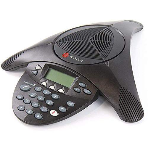 Clé USB Polycom SoundStation 2 Reconditionné - 115,00 € Clé USB Polycom SoundStation 2 Reconditionné Polycom reconditionné disponible sur Backmarket