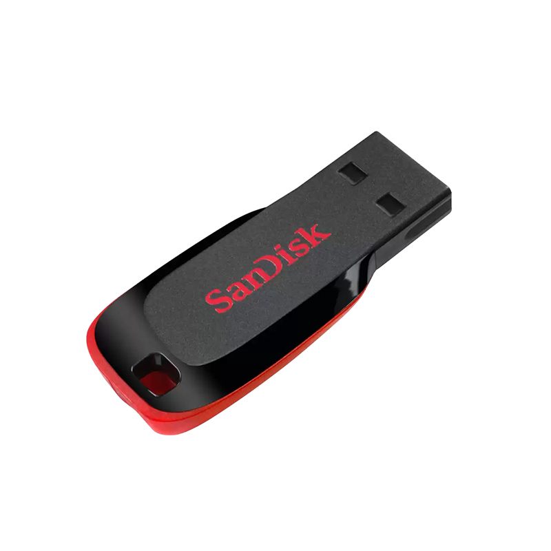 Cle Usb Sandisk Cruzer 128go Reconditionnee Bon état - 15,98 € Cle Usb Sandisk Cruzer 128go Reconditionnee Bon état reconditionné disponible sur Electro Depot