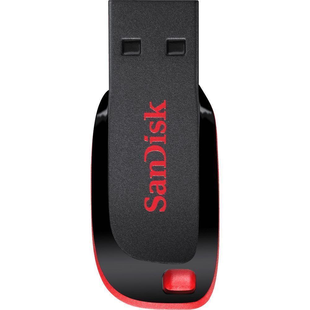 Acheter Clé USB Sandisk Cruzer Blade SDCZ50-128G-B35/124043 Reconditionné - 26,14 € Clé USB Sandisk Cruzer Blade SDCZ50-128G-B35/124043 Reconditionné SanDisk reconditionné disponible sur Backmarket