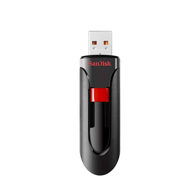 Cle Usb Sandisk Cruzer Glide 256go Reconditionnee Bon état - 19,98 € Cle Usb Sandisk Cruzer Glide 256go Reconditionnee Bon état reconditionné disponible sur Electro Depot