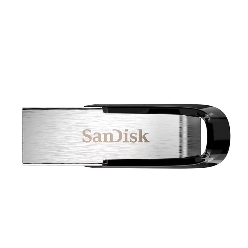 Cle Usb Sandisk Ultra Flair 256go Reconditionnee Bon état - 24,98 € Cle Usb Sandisk Ultra Flair 256go Reconditionnee Bon état reconditionné disponible sur Electro Depot